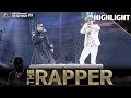 เอาป่ะ JoeyBoy KHan Thaitanium THE RAPPER