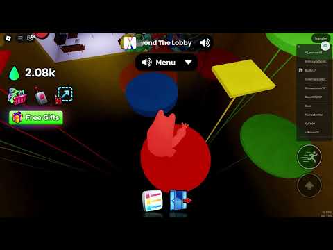 black keycard code how to find