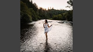 This Land Is Your Land