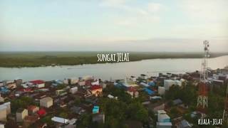 preview picture of video 'Kampung halaman ku'