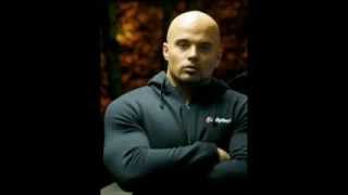 Toony   Falsche Freunde