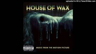 Dark New Day - Taking Me Alive (Soundtrack Version)