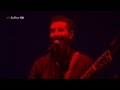 System Of A Down - Aerials @ Rock 'N' Heim 2013 ...