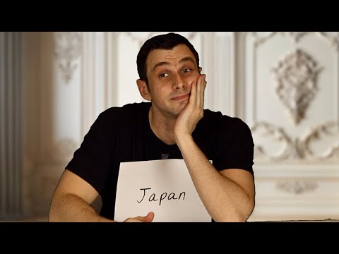 The first meeting of world leaders after World War 2