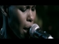 Squander - Skunk Anansie