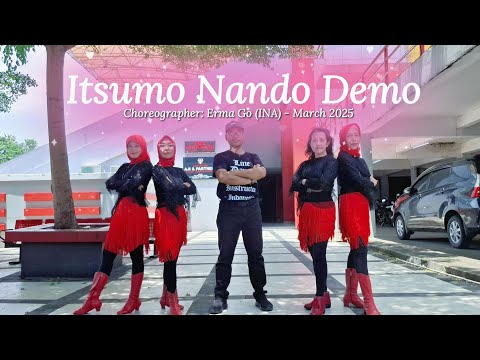 demo