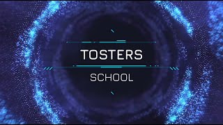 Автоматизация тестирования API с Java (Часть 4)