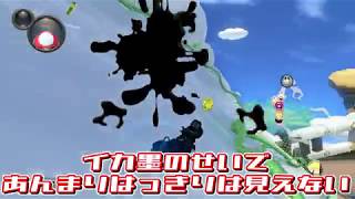 【ゆっくり実況】カロンこそ最強。カロンこそ真理。最終回【マリオカート８DX】