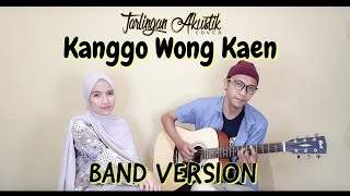 Download lagu TITIN HERMAWAN - KANGGO WONG KAEN VERSI FULL BAND (TARLINGAN AKUSTIK COVER | ANGGI - DEDE) mp3 Download lagu TITIN HERMAWAN - KANGGO WONG KAEN VERSI FULL BAND (TARLINGAN AKUSTIK COVER | ANGGI - DEDE) mp3