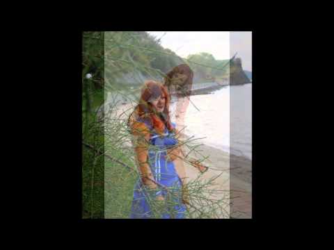 Ansambel Narcis V Mojem Svetu