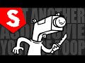 YTP Just Another Asdfmovie Youtube Poop