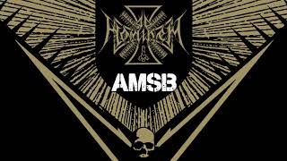 AD HOMINEM  - AMSB
