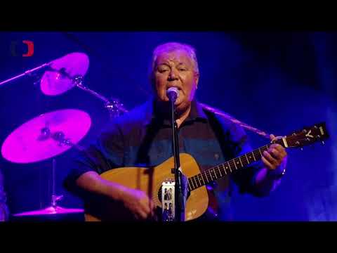 Synkopy 61 Ohen lasky