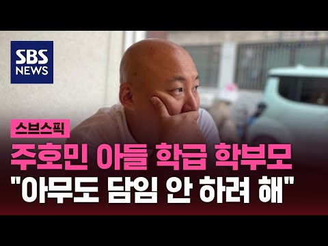 아이콘