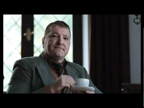 m:tel open - Stig'o striko - Antena!