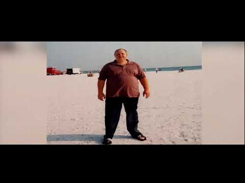 1.29.23 Full Gospel Church -  Evening Funeral Service