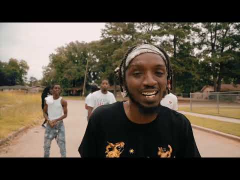 DooneyG - I Know [Official Video]