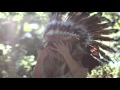 Sea Oleena - Little Army 