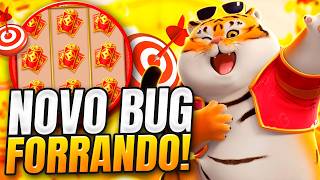 Casino Bug Strategy Test — Full Breakdown & Transcript