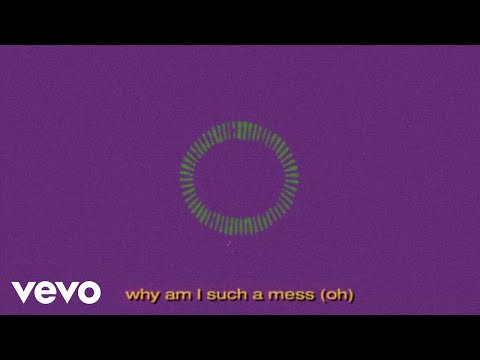 Video thumbnail for Mess