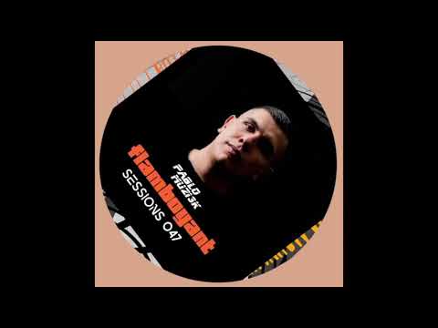 Pablo Muzi3k - Flamboyant Sessions 047