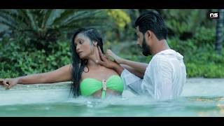 Susmita Anaia Hot Romantic Songs On Hd Watch HD Mp4 Videos ...