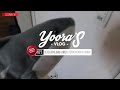 VLOG 19 Hello Hidung Baru Mereka Kepedasan Makan Sambal Video Han Yoora Yang Dihapus