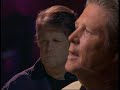 Brian Wilson - Your Imagination (Live)