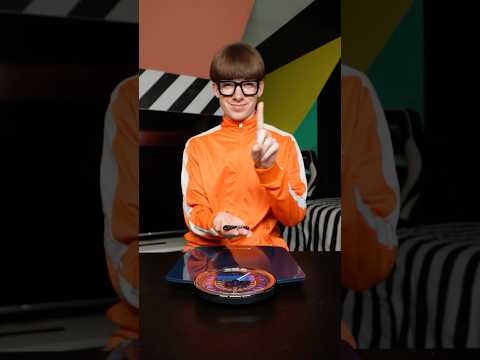 World's heaviest bracelet