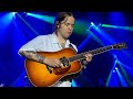 Billy Strings “Drifting With the Tide” 04/02/26 St. Augustine, FL ~Ronnie Bowman Cover @billystrings