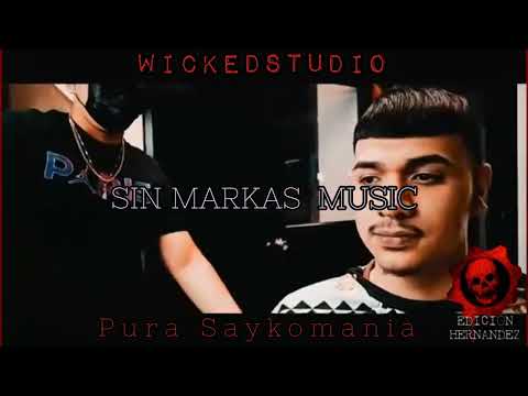 LOS LOPEZ/VATOS LOCOS////Wickedstudio