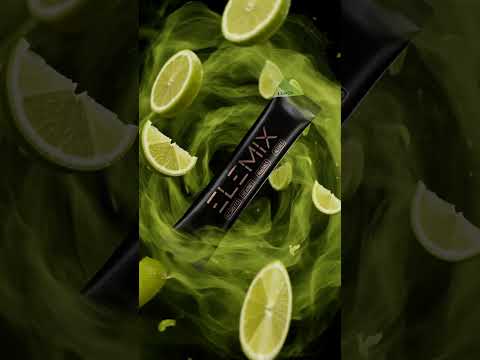 AI generated content preview