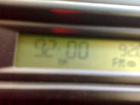 92.00 - Fado das horas