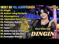 Dingin Sherly KDI Full Album Terbaru Adella Full Album Terbaru 2024