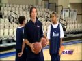Funadaments De Steve Nash