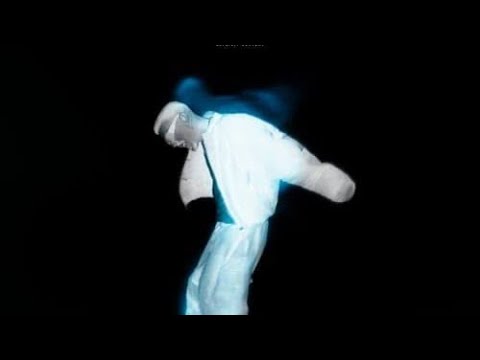 Rels B, Kenia OS - Por Dentro (Audio)