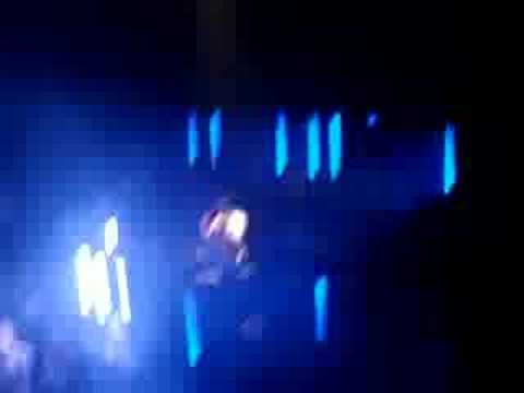 Intuition invites Markus Schulz - Markus Schulz