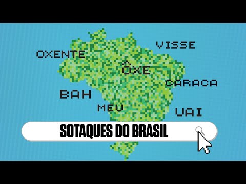 SUPER Explains: Brazilian Accents