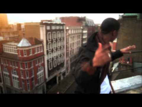 @TryStevens - Heaven