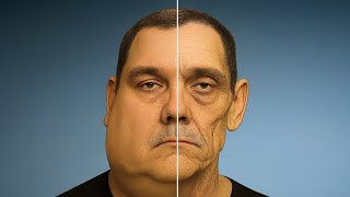 Sie haben Sie über Ozempic belogen: Probieren Sie es niemals, bevor Sie sich das hier angesehen h...