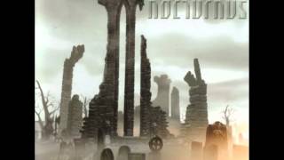 Nocturnus - Edge of Darkness
