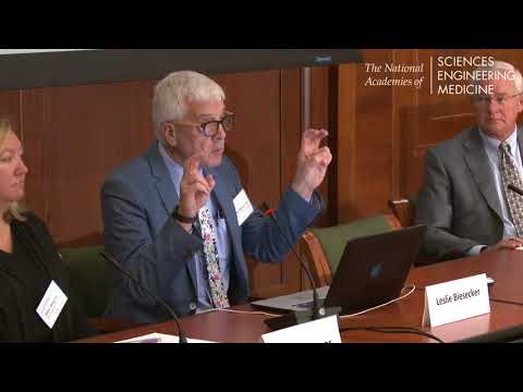 9/7/17 - Session 6: Biesecker