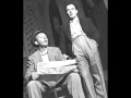 Let's Do It Again (1950) - Bing Crosby and Bob Crosby - Croonr1 Let's Do It Again (1950) - Bing Crosby and Bob Crosby