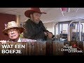 Viktor Brand steelt uit de winkel | Mr. Frank Visser doet uitspraak