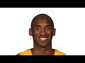 Today Would Ve Been Kobe Bryant S 47th Birthday