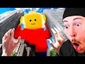 Worlds WEIRDEST Animations On Youtube Funny Animations