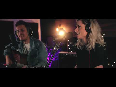 The Nauticals Acoustic Duo UK - Nine In The Afternoon