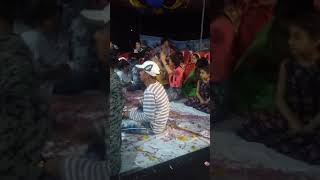 Download lagu DJ Balaji DJ Tirupati Balaji DJ kelod mp3