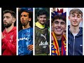 UNITED TA TABA KASA CHELSEA TAYI NASARA CITY PALACE BARÇA TAYI BIKIN MADRID TA DAUKI HUIJISEN