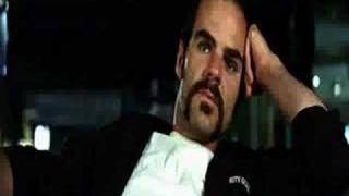 Dawn Of The Dead '04 Televangelist Speech